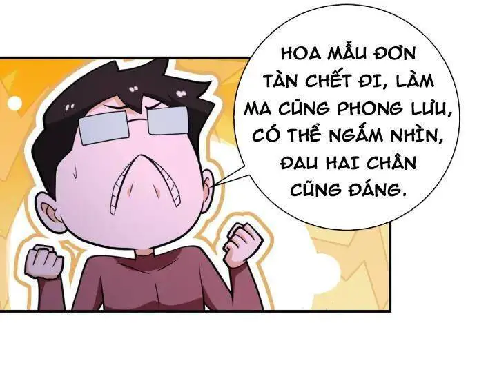Mạt Thế Siêu Cấp Hệ Thống Nettruyen ZZZ Chương 290 Page 63
