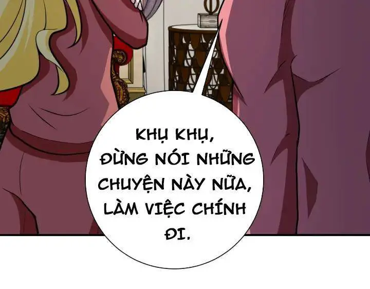 Mạt Thế Siêu Cấp Hệ Thống Nettruyen ZZZ Chương 290 Page 66