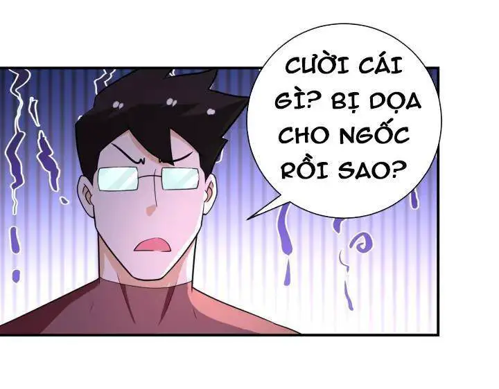 Mạt Thế Siêu Cấp Hệ Thống Nettruyen ZZZ Chương 290 Page 76