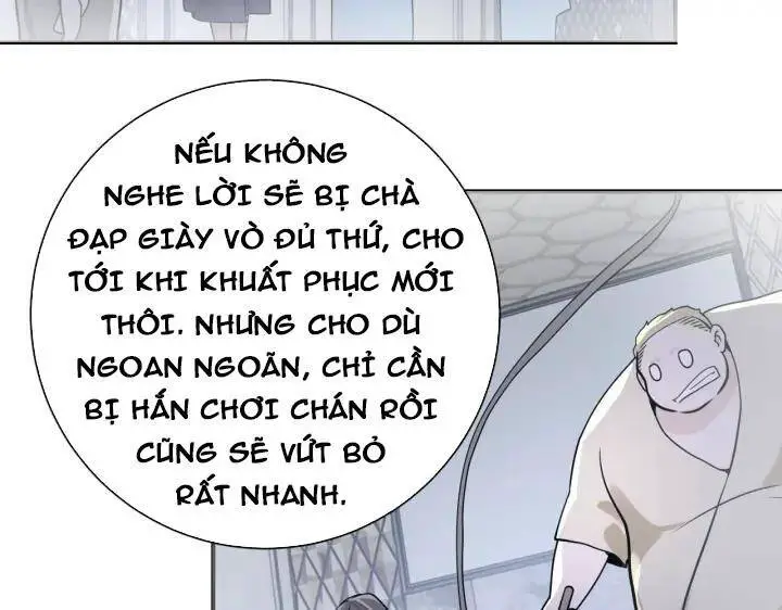 Mạt Thế Siêu Cấp Hệ Thống Nettruyen ZZZ Chương 289 Page 4