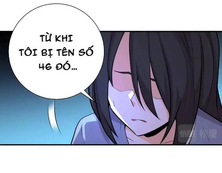 Mạt Thế Siêu Cấp Hệ Thống Nettruyen ZZZ Chương 289 Page 6