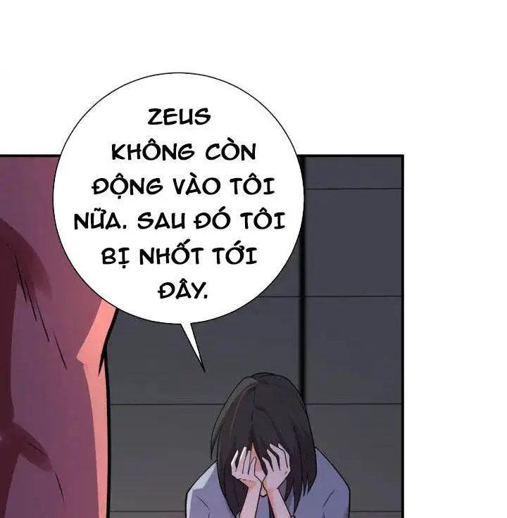 Mạt Thế Siêu Cấp Hệ Thống Nettruyen ZZZ Chương 289 Page 7