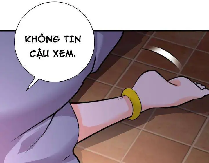 Mạt Thế Siêu Cấp Hệ Thống Nettruyen ZZZ Chương 289 Page 10