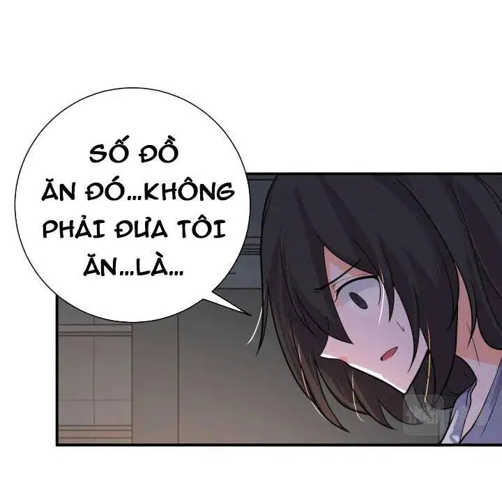 Mạt Thế Siêu Cấp Hệ Thống Nettruyen ZZZ Chương 289 Page 13