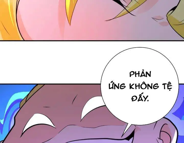 Mạt Thế Siêu Cấp Hệ Thống Nettruyen ZZZ Chương 289 Page 39