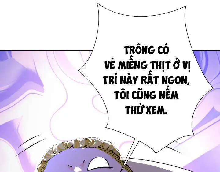 Mạt Thế Siêu Cấp Hệ Thống Nettruyen ZZZ Chương 289 Page 41