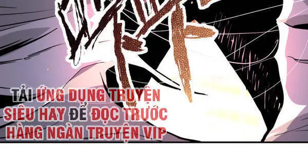 Mạt Thế Siêu Cấp Hệ Thống Nettruyen ZZZ Chương 181 Page 23