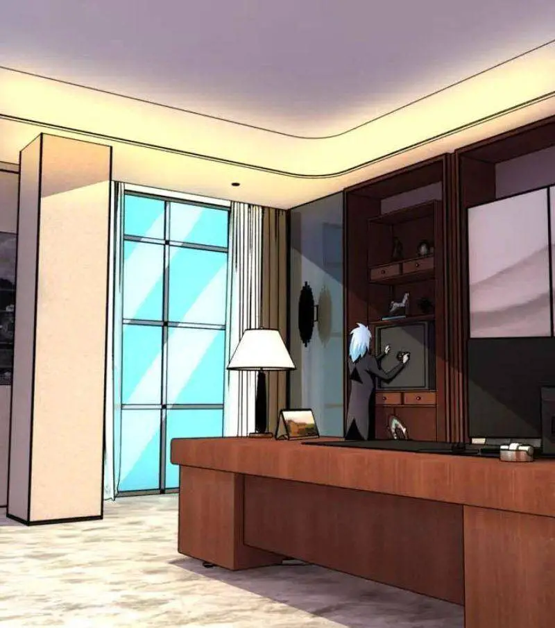 Mạt Thế Siêu Cấp Hệ Thống Nettruyen ZZZ Chương 282 Page 37