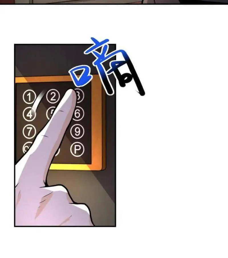 Mạt Thế Siêu Cấp Hệ Thống Nettruyen ZZZ Chương 282 Page 39