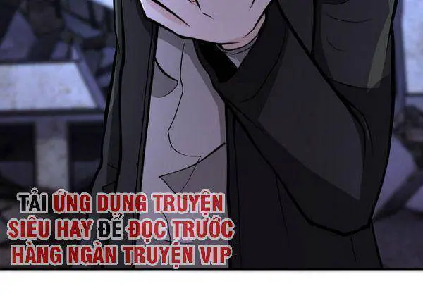 Mạt Thế Siêu Cấp Hệ Thống Nettruyen ZZZ Chương 179 Page 25