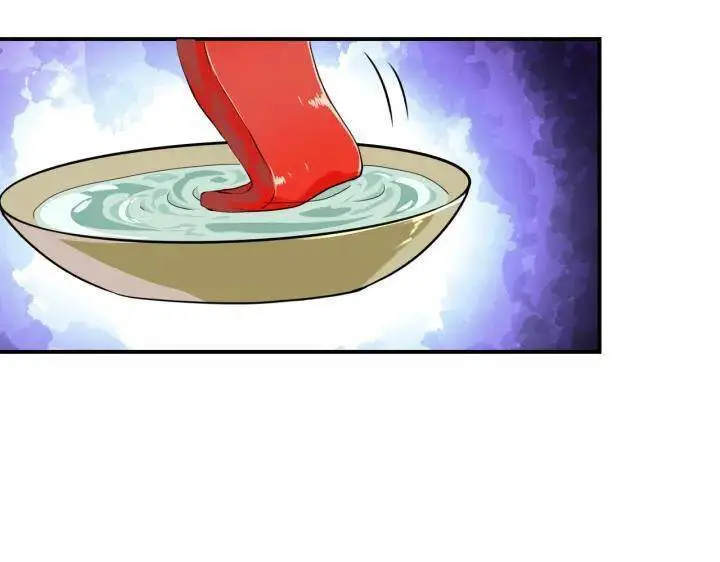 Mạt Thế Siêu Cấp Hệ Thống Nettruyen ZZZ Chương 287 Page 55