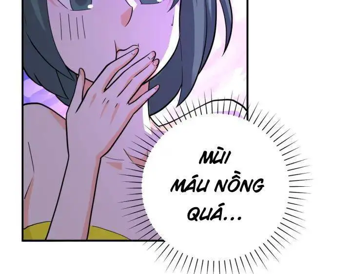 Mạt Thế Siêu Cấp Hệ Thống Nettruyen ZZZ Chương 287 Page 58