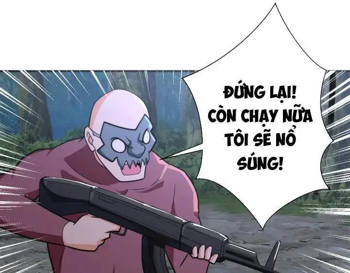 Mạt Thế Siêu Cấp Hệ Thống Nettruyen ZZZ Chương 287 Page 72