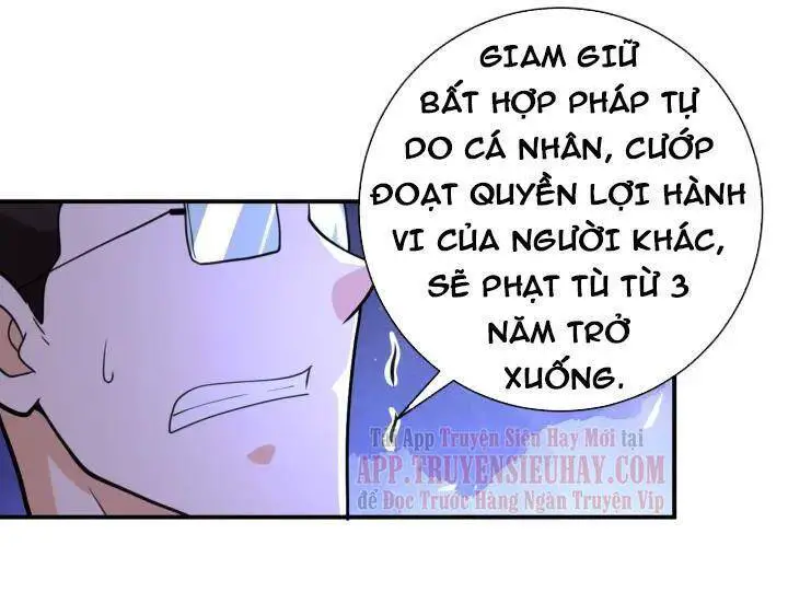 Mạt Thế Siêu Cấp Hệ Thống Nettruyen ZZZ Chương 287 Page 77