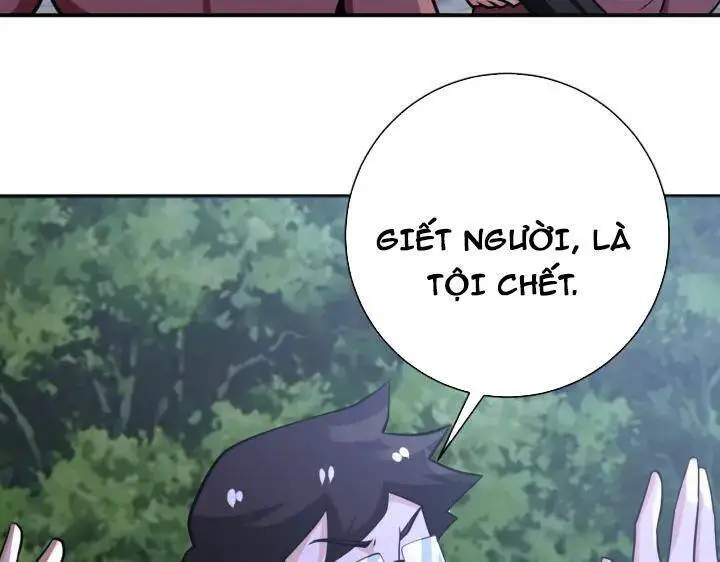 Mạt Thế Siêu Cấp Hệ Thống Nettruyen ZZZ Chương 287 Page 79