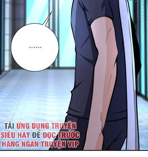 Mạt Thế Siêu Cấp Hệ Thống Nettruyen ZZZ Chương 176 Page 26
