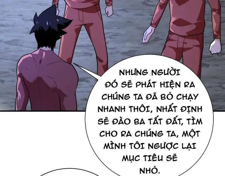Mạt Thế Siêu Cấp Hệ Thống Nettruyen ZZZ Chương 288 Page 12