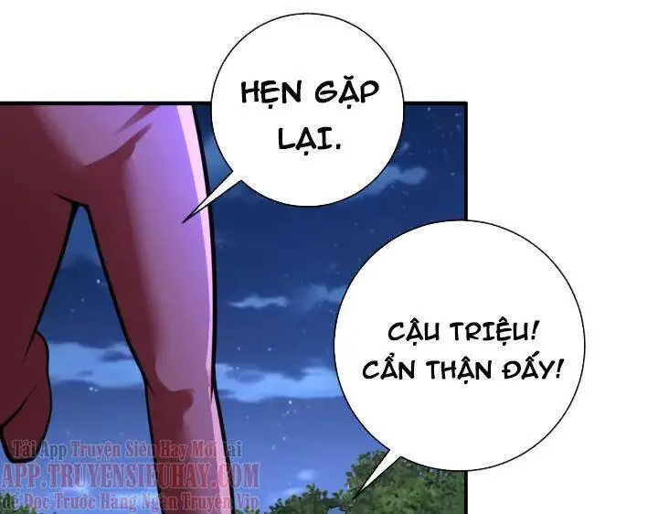 Mạt Thế Siêu Cấp Hệ Thống Nettruyen ZZZ Chương 288 Page 15