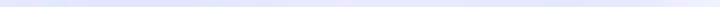 Mạt Thế Siêu Cấp Hệ Thống Nettruyen ZZZ Chương 288 Page 24