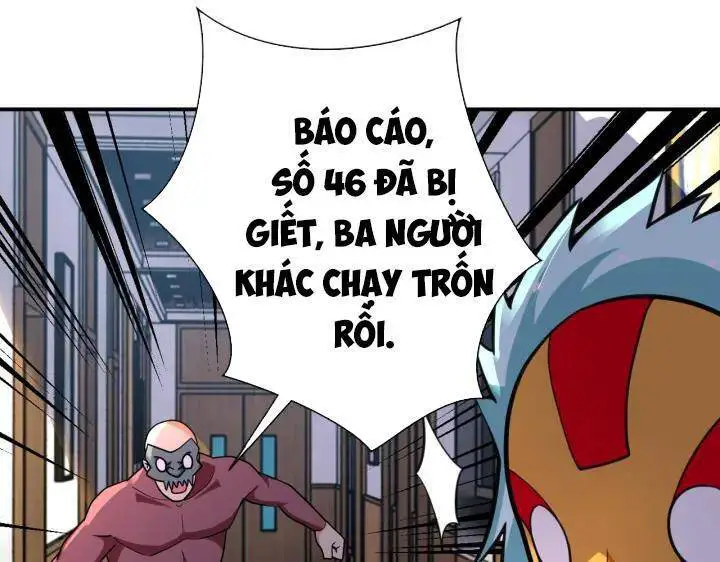 Mạt Thế Siêu Cấp Hệ Thống Nettruyen ZZZ Chương 288 Page 48