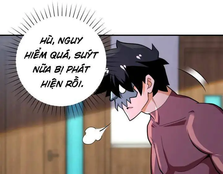 Mạt Thế Siêu Cấp Hệ Thống Nettruyen ZZZ Chương 288 Page 52