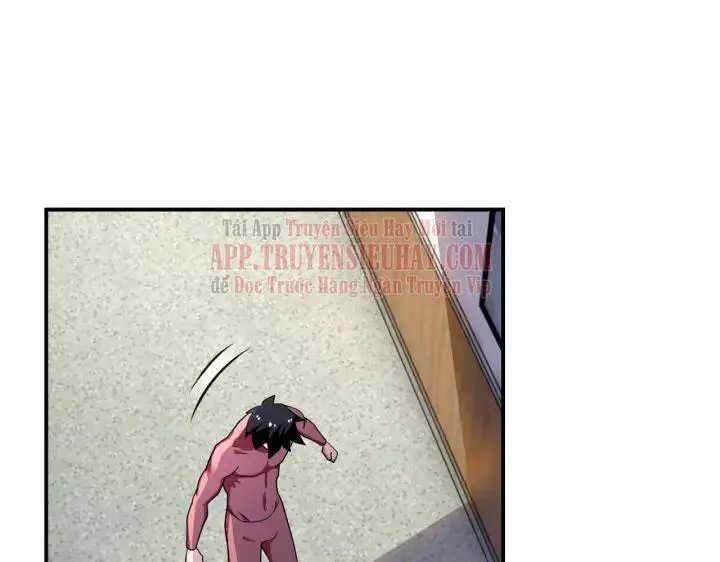 Mạt Thế Siêu Cấp Hệ Thống Nettruyen ZZZ Chương 288 Page 58