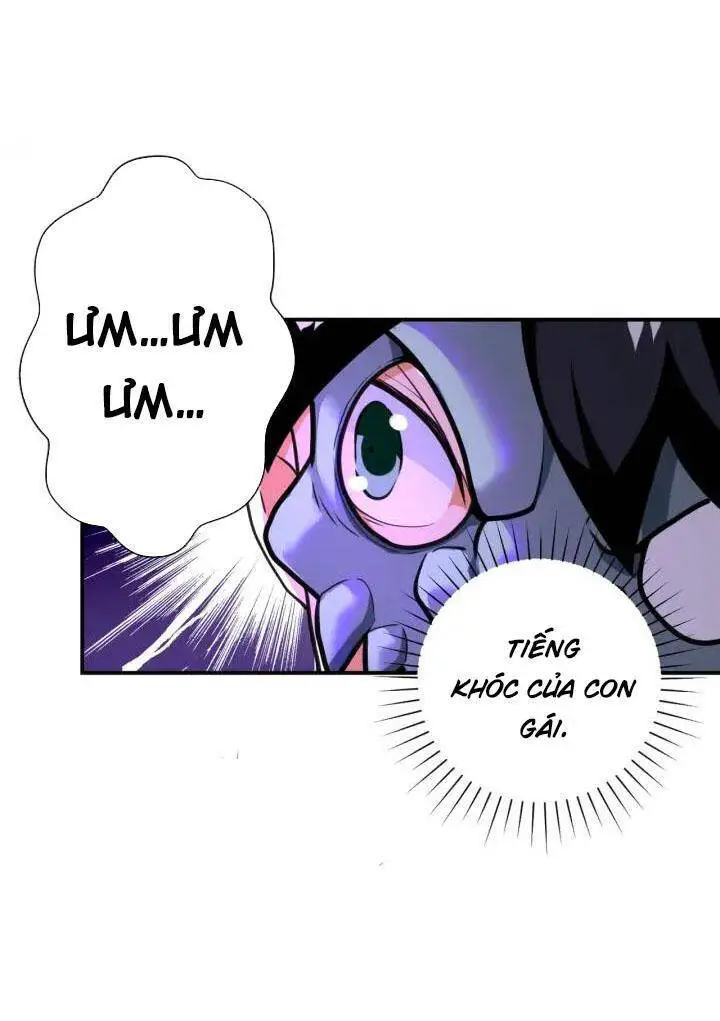 Mạt Thế Siêu Cấp Hệ Thống Nettruyen ZZZ Chương 288 Page 61