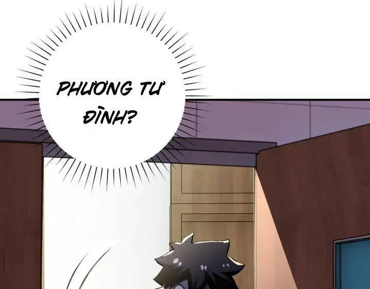 Mạt Thế Siêu Cấp Hệ Thống Nettruyen ZZZ Chương 288 Page 62