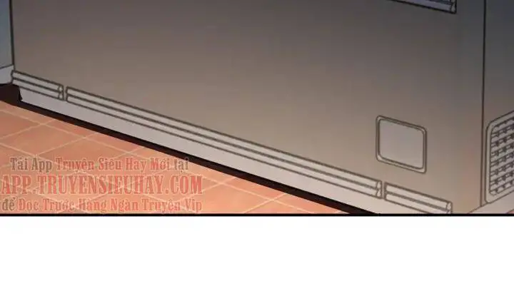 Mạt Thế Siêu Cấp Hệ Thống Nettruyen ZZZ Chương 288 Page 68