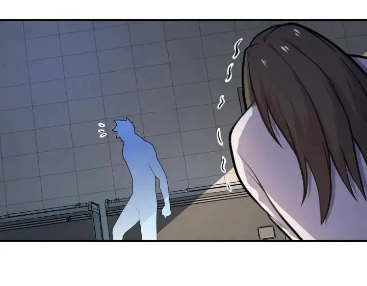 Mạt Thế Siêu Cấp Hệ Thống Nettruyen ZZZ Chương 288 Page 69