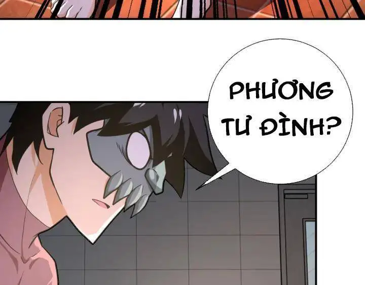 Mạt Thế Siêu Cấp Hệ Thống Nettruyen ZZZ Chương 288 Page 72