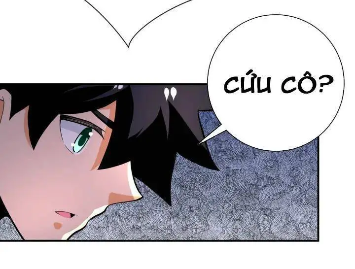 Mạt Thế Siêu Cấp Hệ Thống Nettruyen ZZZ Chương 288 Page 84