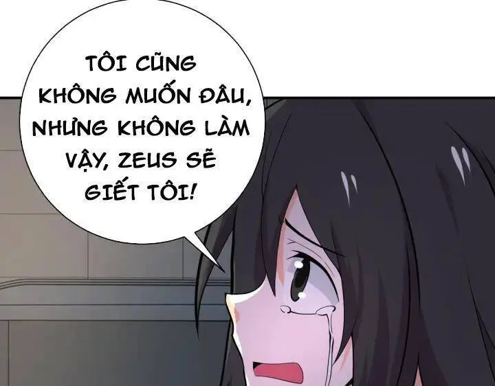Mạt Thế Siêu Cấp Hệ Thống Nettruyen ZZZ Chương 288 Page 87