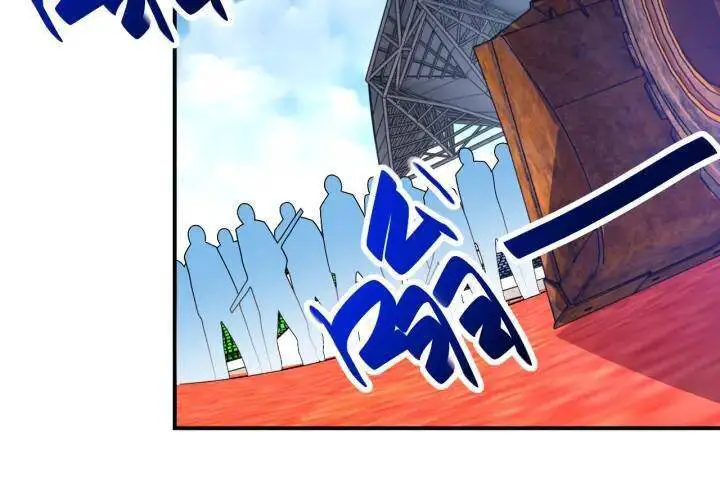 Mạt Thế Siêu Cấp Hệ Thống Nettruyen ZZZ Chương 275 Page 80