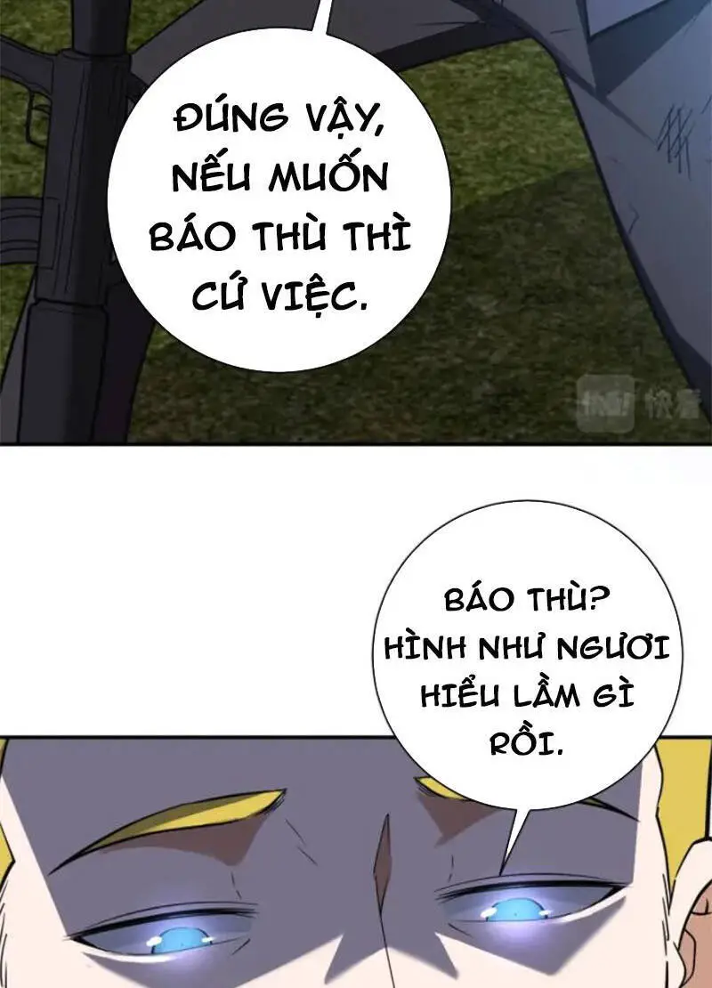 Mạt Thế Siêu Cấp Hệ Thống Nettruyen ZZZ Chương 265 Page 6