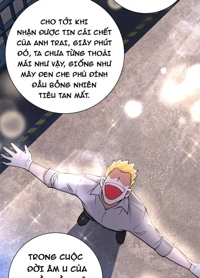 Mạt Thế Siêu Cấp Hệ Thống Nettruyen ZZZ Chương 265 Page 20
