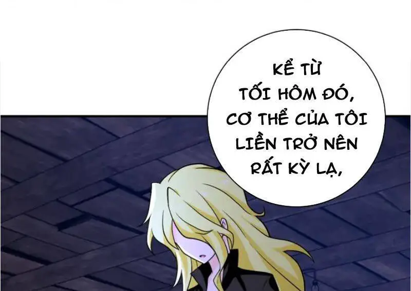 Mạt Thế Siêu Cấp Hệ Thống Nettruyen ZZZ Chương 271 Page 26