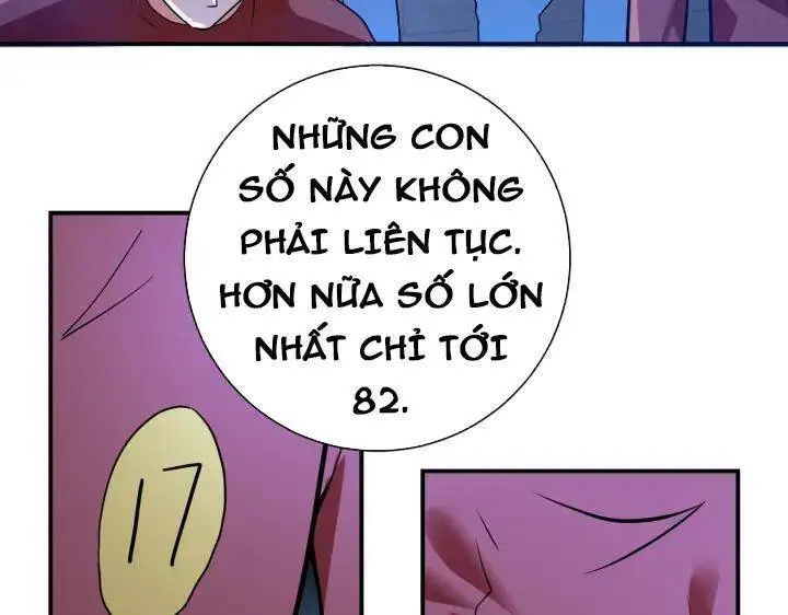 Mạt Thế Siêu Cấp Hệ Thống Nettruyen ZZZ Chương 274 Page 7