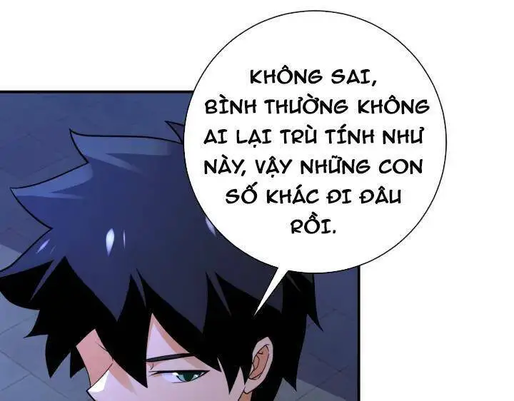 Mạt Thế Siêu Cấp Hệ Thống Nettruyen ZZZ Chương 274 Page 10