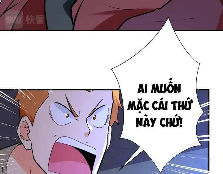 Mạt Thế Siêu Cấp Hệ Thống Nettruyen ZZZ Chương 274 Page 23