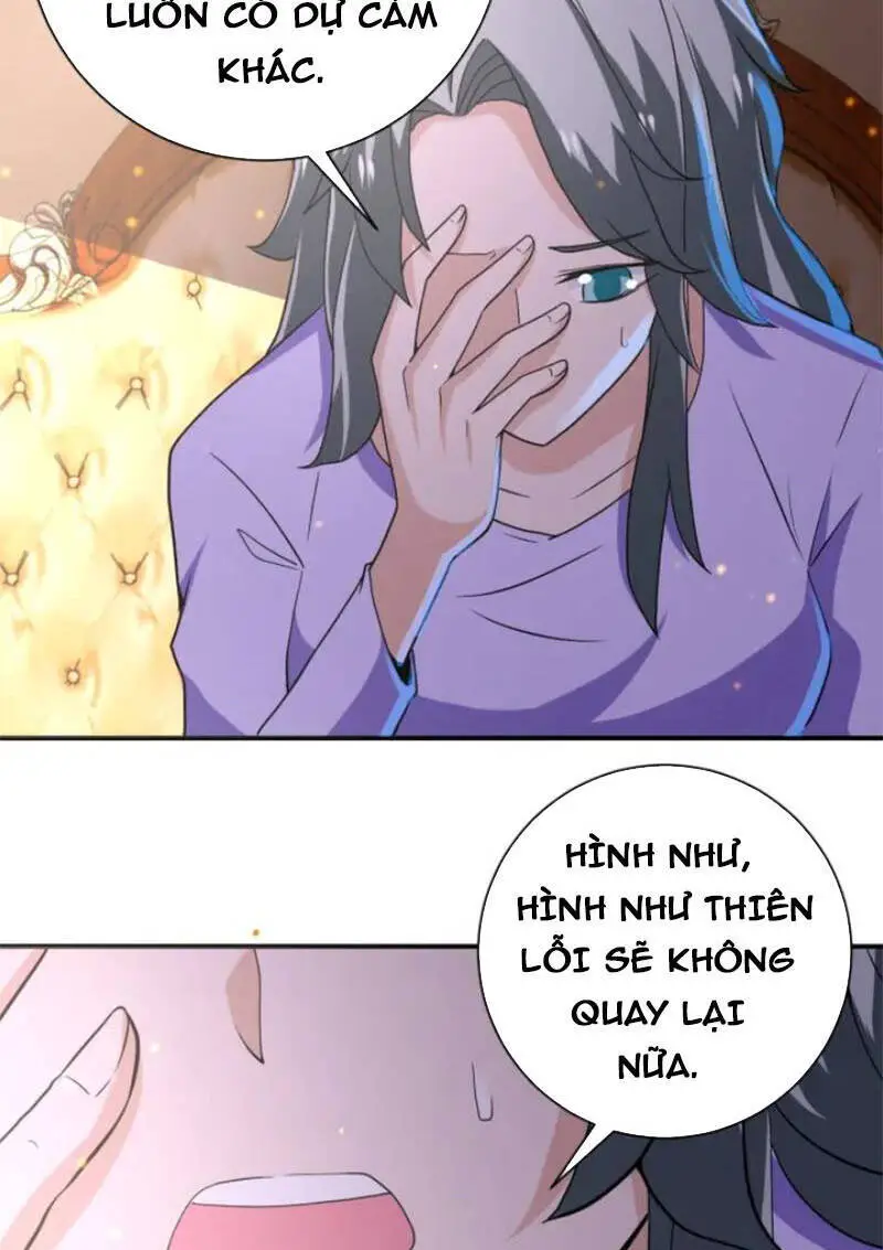 Mạt Thế Siêu Cấp Hệ Thống Nettruyen ZZZ Chương 269 Page 45