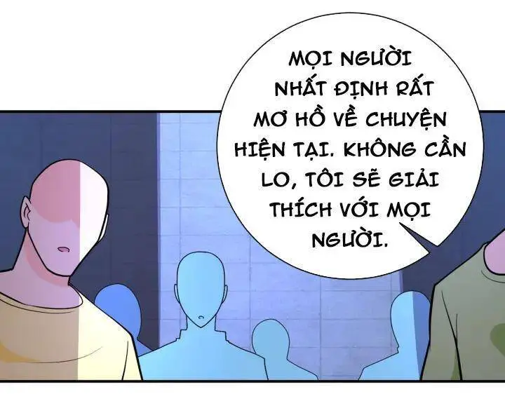 Mạt Thế Siêu Cấp Hệ Thống Nettruyen ZZZ Chương 273 Page 67