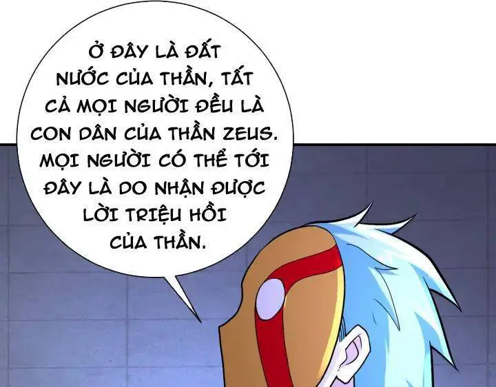 Mạt Thế Siêu Cấp Hệ Thống Nettruyen ZZZ Chương 273 Page 68