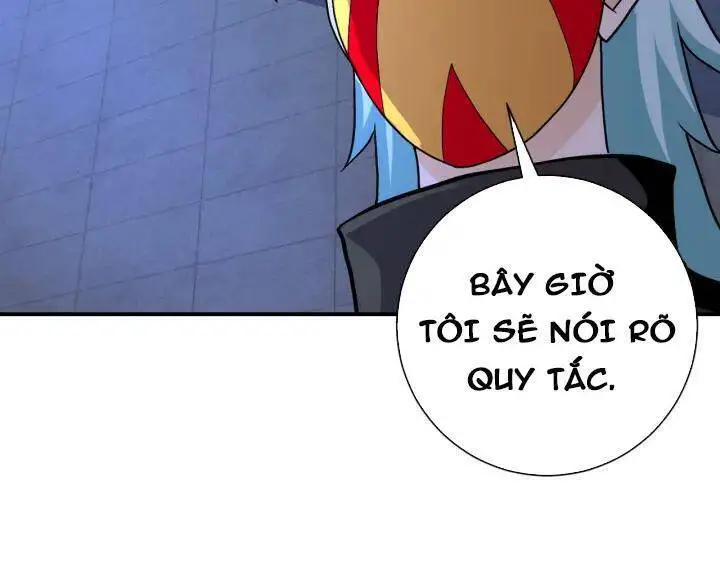 Mạt Thế Siêu Cấp Hệ Thống Nettruyen ZZZ Chương 273 Page 72