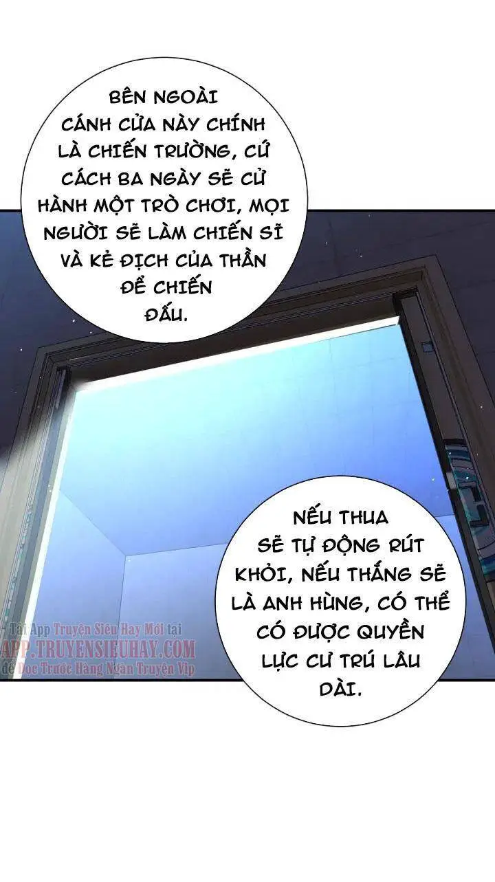 Mạt Thế Siêu Cấp Hệ Thống Nettruyen ZZZ Chương 273 Page 73