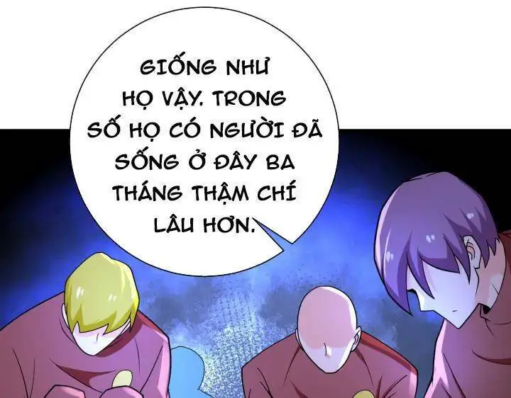 Mạt Thế Siêu Cấp Hệ Thống Nettruyen ZZZ Chương 273 Page 74
