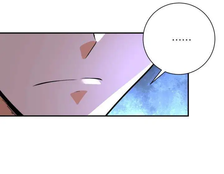 Mạt Thế Siêu Cấp Hệ Thống Nettruyen ZZZ Chương 273 Page 78