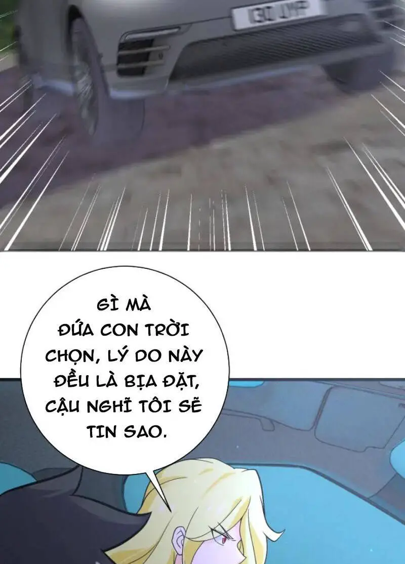 Mạt Thế Siêu Cấp Hệ Thống Nettruyen ZZZ Chương 272 Page 24
