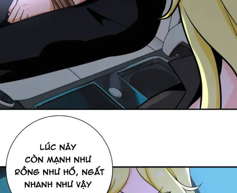 Mạt Thế Siêu Cấp Hệ Thống Nettruyen ZZZ Chương 272 Page 28