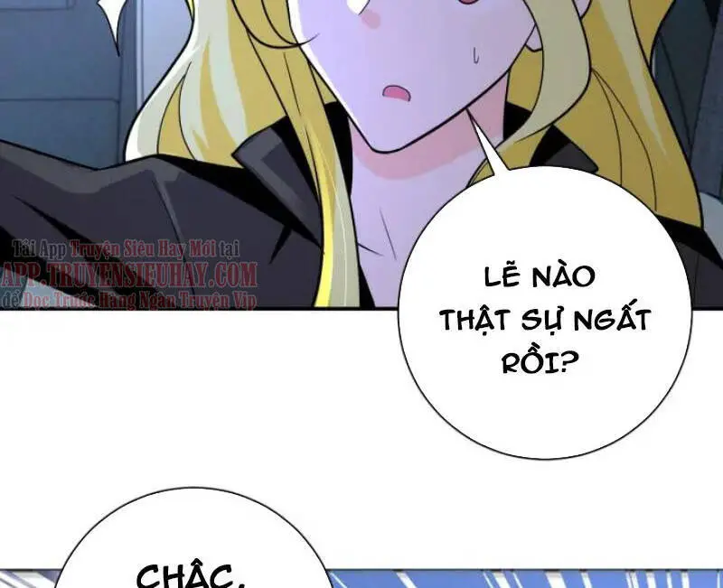 Mạt Thế Siêu Cấp Hệ Thống Nettruyen ZZZ Chương 272 Page 37
